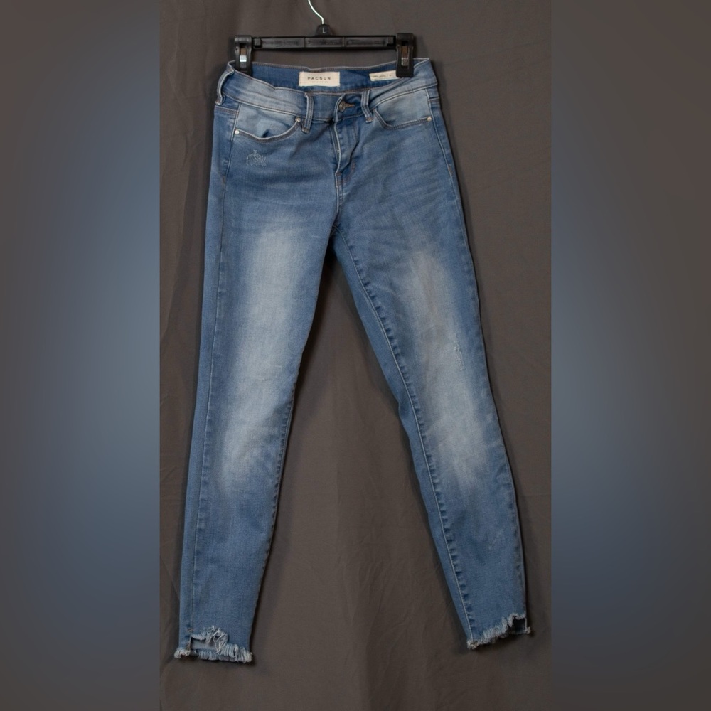 PacSun Jeans
